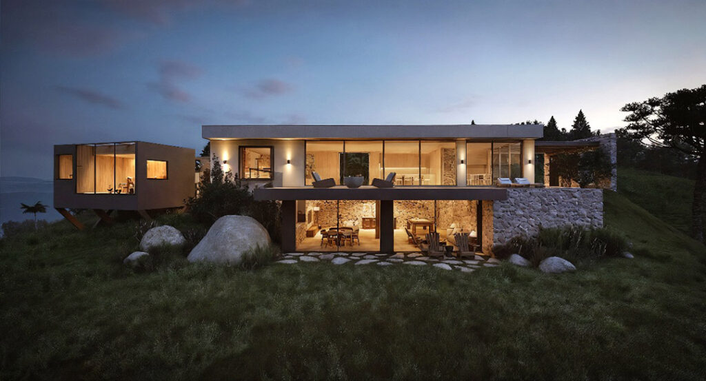 Página Inicial 1 Casa na pedra alta resolução