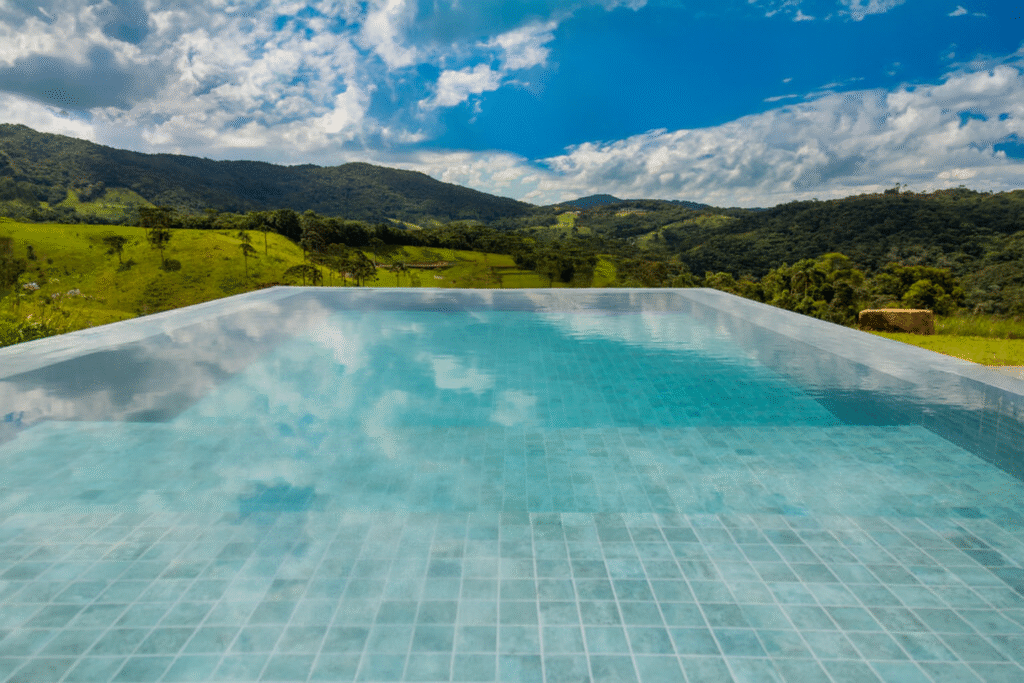 Página Inicial 2 foto piscina